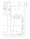 1649 Tiffin Ave photo